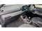 Dacia Sandero Image 9