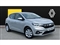 Dacia Sandero Image 1