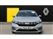 Dacia Sandero Image 3