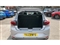 Dacia Sandero Image 4