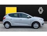 Dacia Sandero Image 5