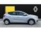 Dacia Sandero Image 5