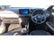 Dacia Sandero Image 10