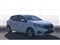 Dacia Sandero Image 1