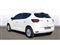 Dacia Sandero Image 2