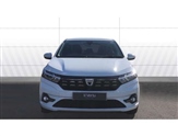Dacia Sandero Image 3