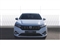 Dacia Sandero Image 3