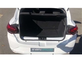 Dacia Sandero Image 4