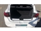Dacia Sandero Image 4