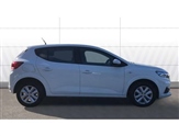 Dacia Sandero Image 5