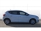 Dacia Sandero Image 5