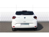 Dacia Sandero Image 6