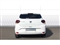 Dacia Sandero Image 6
