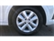 Dacia Sandero Image 7