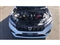 Dacia Sandero Image 8