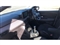 Dacia Sandero Image 9