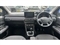 Dacia Sandero Image 10