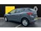 Dacia Sandero Image 2
