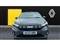 Dacia Sandero Image 3