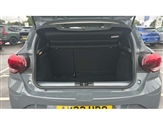Dacia Sandero Image 4