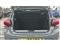 Dacia Sandero Image 4