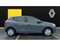 Dacia Sandero Image 5