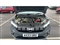 Dacia Sandero Image 8