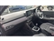 Dacia Sandero Image 9