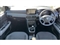 Dacia Sandero Image 10