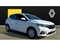 Dacia Sandero Image 1