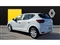 Dacia Sandero Image 2