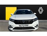 Dacia Sandero Image 3
