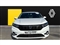Dacia Sandero Image 3