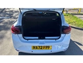 Dacia Sandero Image 4