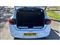 Dacia Sandero Image 4