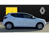 Dacia Sandero Image 5