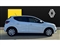 Dacia Sandero Image 5