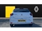 Dacia Sandero Image 6