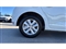 Dacia Sandero Image 7