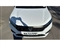 Dacia Sandero Image 8