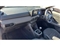 Dacia Sandero Image 9