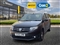 Dacia Sandero Image 3
