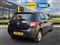 Dacia Sandero Image 4