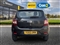 Dacia Sandero Image 5