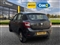 Dacia Sandero Image 6