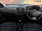 Dacia Sandero Image 7