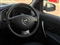 Dacia Sandero Image 8
