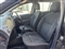 Dacia Sandero Image 9
