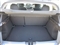 Dacia Sandero Image 10
