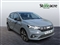 Dacia Sandero Image 1